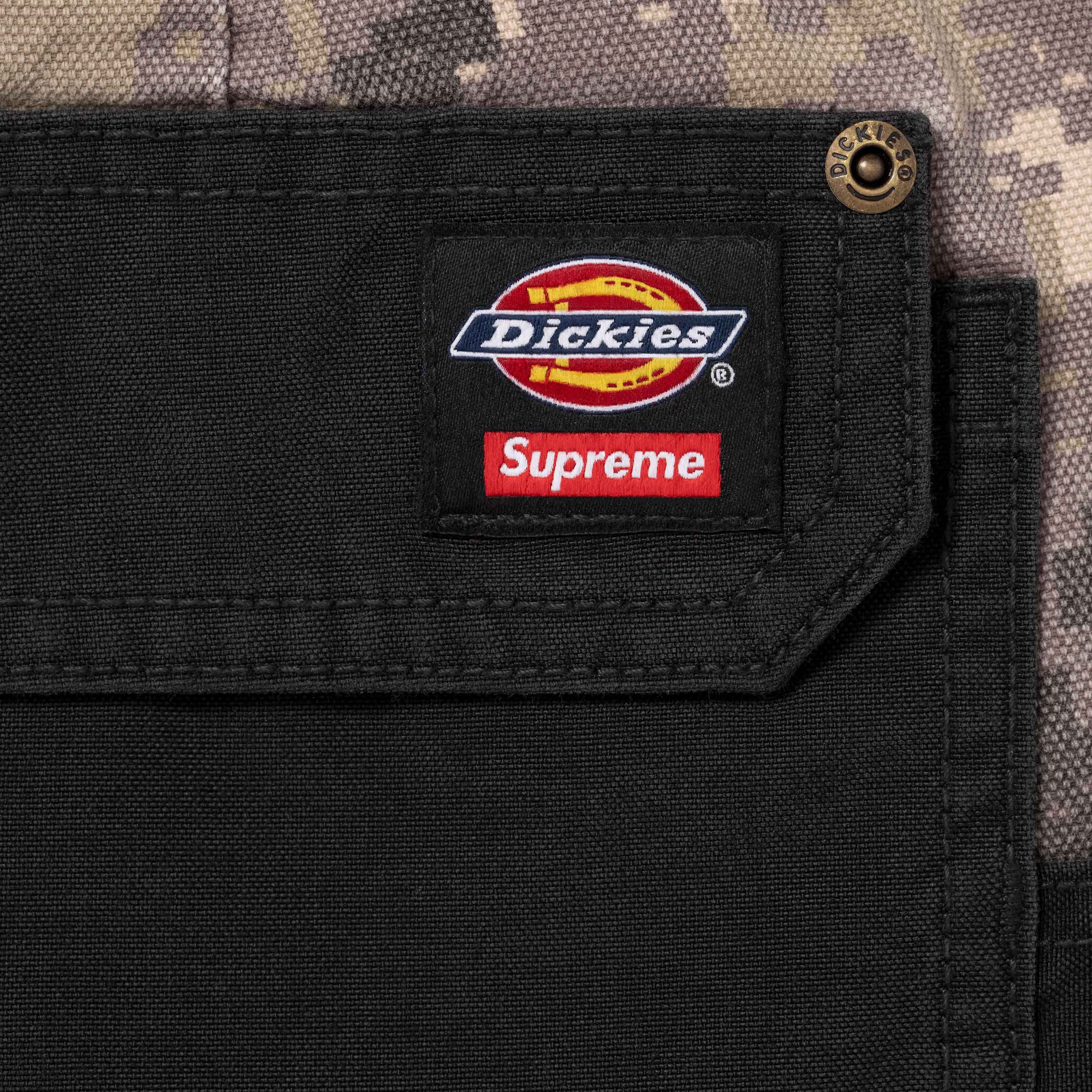 Supreme®/Dickies® Cordura® Cargo Pant view 2